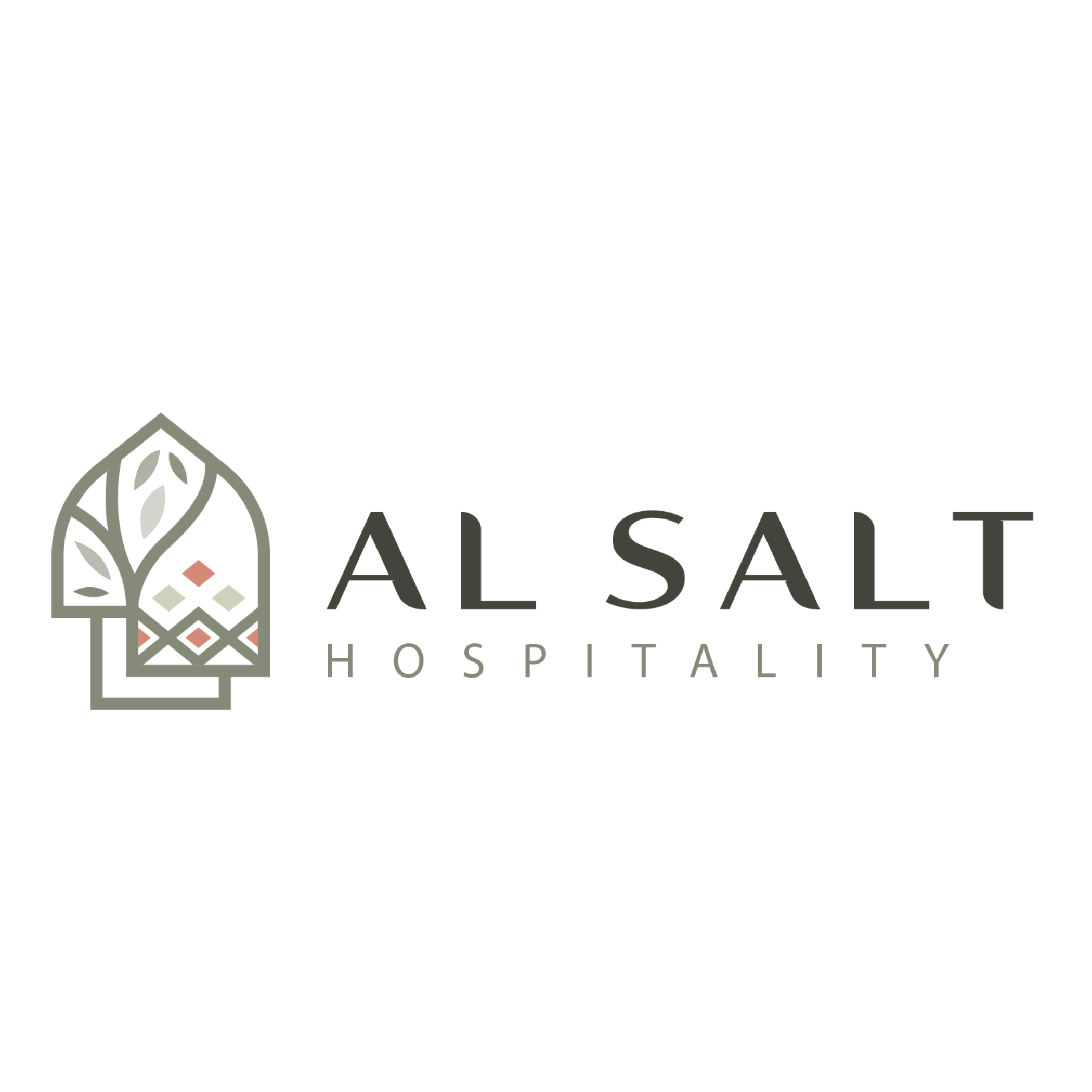 Al Salt Hospitality